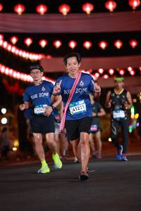 BIB: 
                            <button type="button" onclick="openModal(23900969)" class="btn btn-primary btn-sm float-right btn-popup" data-toggle="modal" data-target=".modal-high-quality">
                        <i class="fas fa-shopping-cart"></i> Add to Cart
                    </button>
                                            <button type="button" onclick="isThisMe(23900969, true)" class="btn btn-success btn-sm float-right btn-popup btn-isme hidden" data-toggle="tooltip" data-placement="bottom" title="นี่คือรูปของคุณใช่ไหม คลิกที่นี่เพื่อเอาเข้าอัลบั้ม">
                        <i class="fas fa-plus"></i> Add to album
                    </button>
                    <button type="button" onclick="isThisMe(23900969, false)" class="btn btn-warning btn-sm float-right btn-popup btn-isnotme hidden">
                        <i class="fas fa-ban"></i> Remove from album
                    </button>